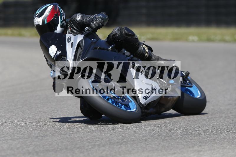 /31 24.06.2025 Get Faster Caremotion ADR/Gruppe rot/9